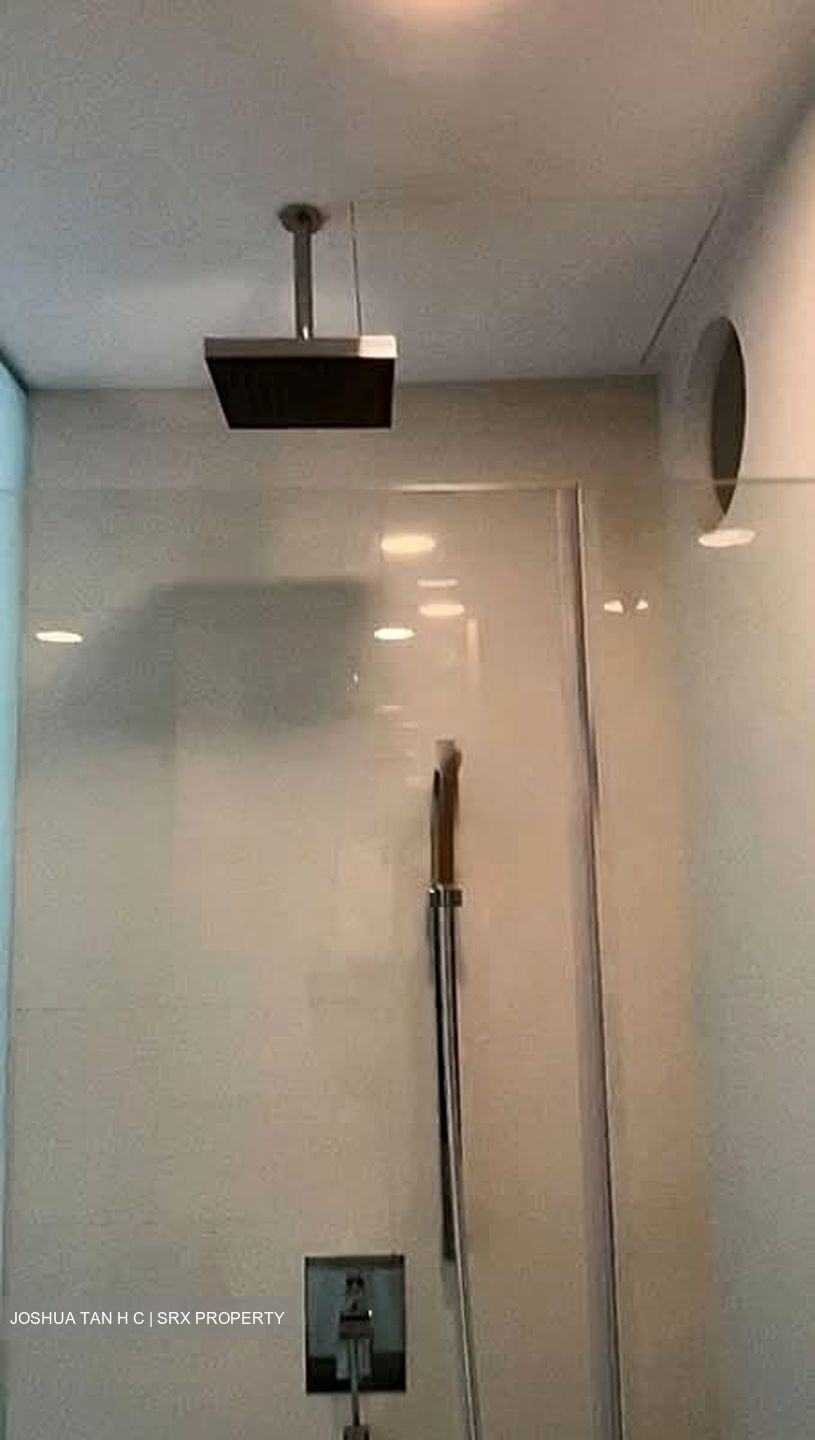 Lumiere (D2), Apartment #565719861
